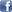 Like us on Facebook