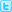 Follow us on Twitter