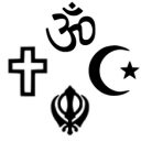 Religion & God