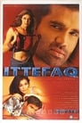 Ittefaq (2001)