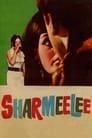Sharmilee