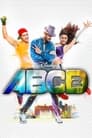 ABCD 2: Any Body Can Dance 2