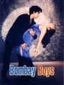 Bombay Boys
