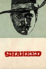 Shaheed