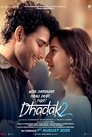 Dhadak 2
