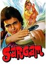 Sargam (1979)