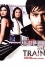 The Train (2007)
