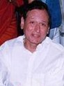 Ajit Vachani