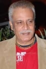 Deepak Parashar